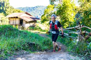 BIB: 
                            <button type="button" onclick="openModal(19087282)" class="btn btn-primary btn-sm float-right btn-popup" data-toggle="modal" data-target=".modal-high-quality">
                        <i class="fas fa-shopping-cart"></i> Add to Cart
                    </button>
                                            <button type="button" onclick="isThisMe(19087282, true)" class="btn btn-success btn-sm float-right btn-popup btn-isme hidden" data-toggle="tooltip" data-placement="bottom" title="นี่คือรูปของคุณใช่ไหม คลิกที่นี่เพื่อเอาเข้าอัลบั้ม">
                        <i class="fas fa-plus"></i> Add to album
                    </button>
                    <button type="button" onclick="isThisMe(19087282, false)" class="btn btn-warning btn-sm float-right btn-popup btn-isnotme hidden">
                        <i class="fas fa-ban"></i> Remove from album
                    </button>